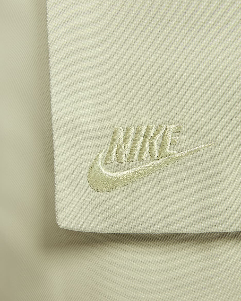 Nike shorts pack online